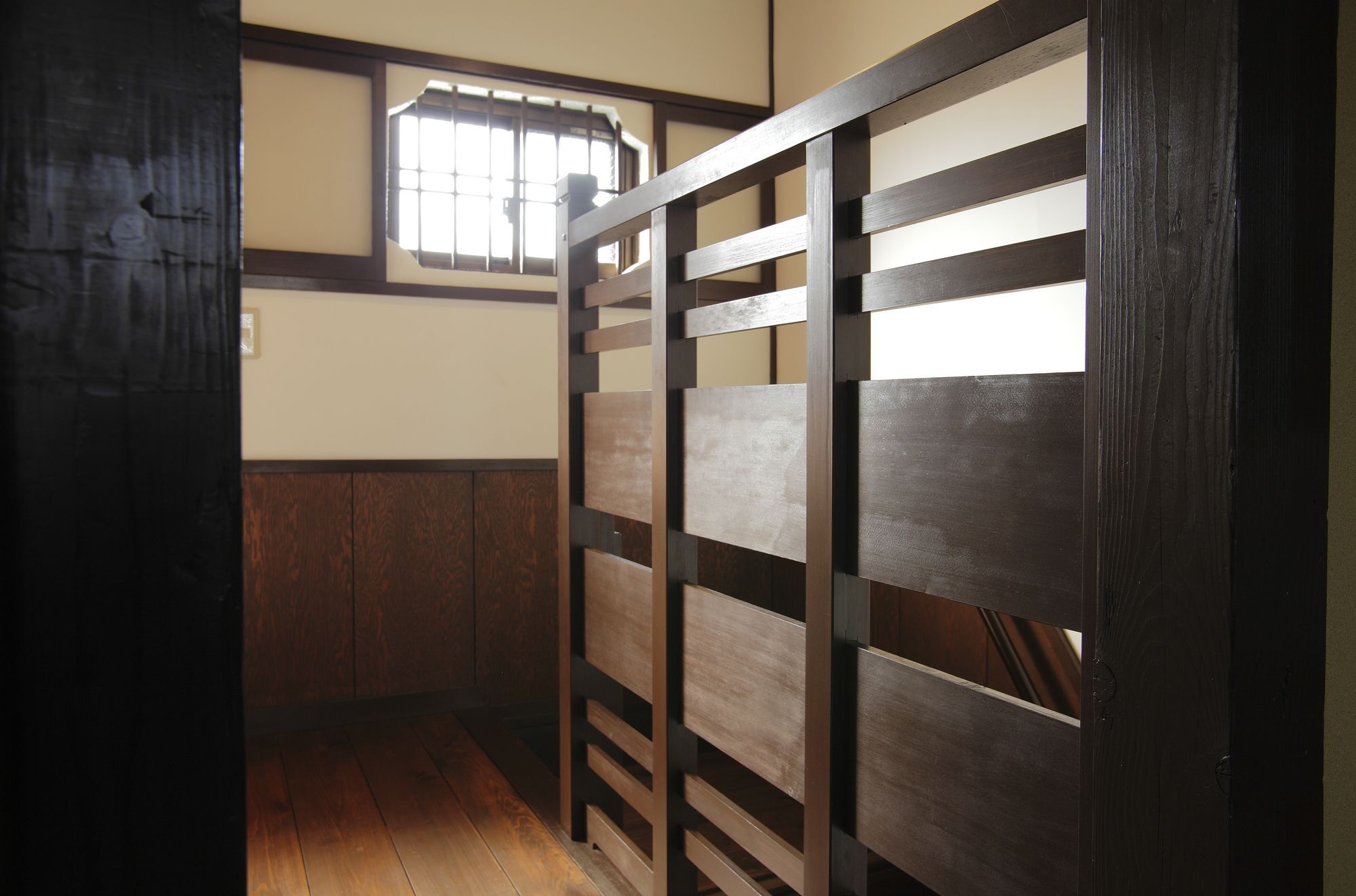 Gion Kyuraku Villa Kyoto Eksteriør billede