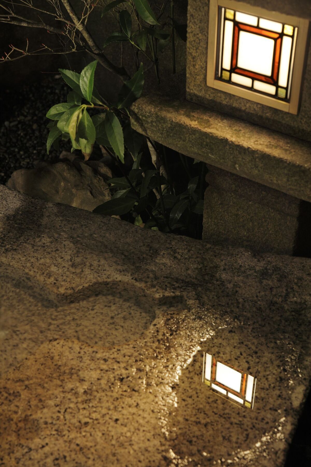 Gion Kyuraku Villa Kyoto Eksteriør billede
